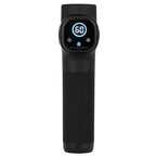 VirtuFit M2 Basic Massage Gun - 6 Opzetstukken