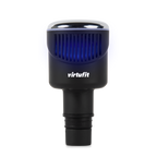 VirtuFit Warmte & Kou Opzetstuk voor Massage Guns