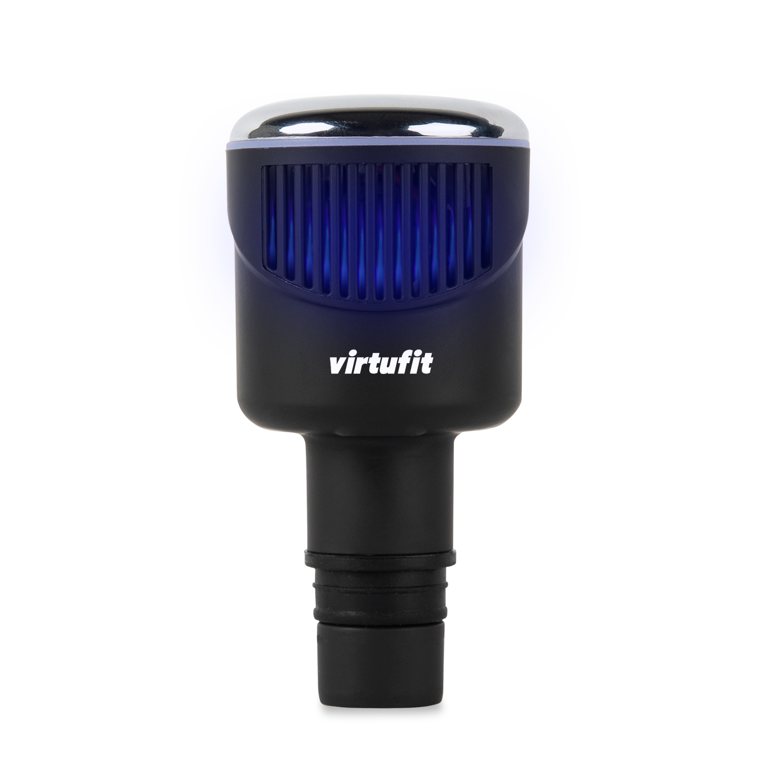 VirtuFit Warmte & Kou Opzetstuk voor Massage Guns