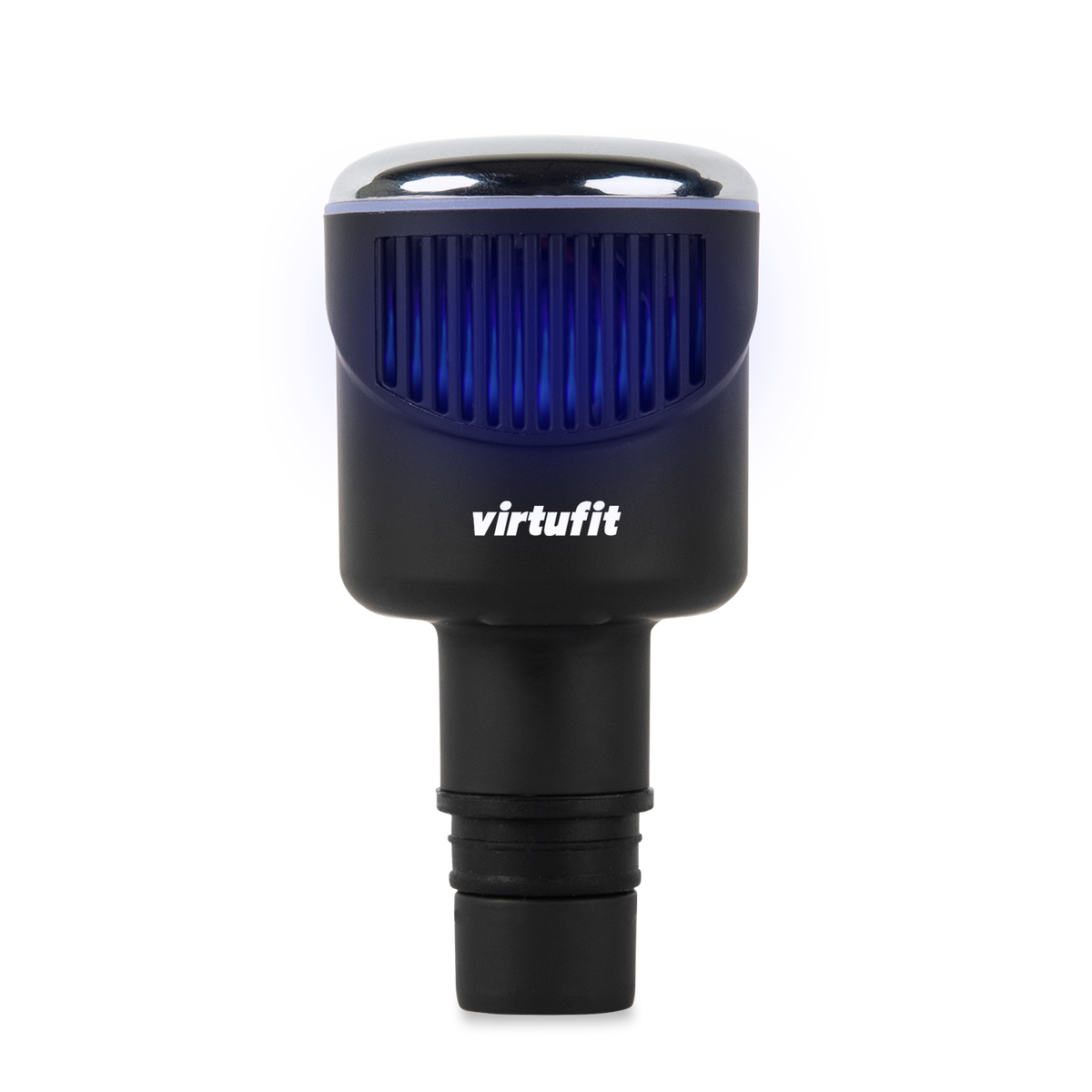 VirtuFit Warmte & Kou Opzetstuk voor Massage Guns - Tweedekans