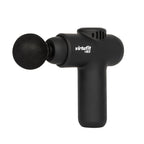 VirtuFit M2s Mini Massagegun – Inclusief 4 opzetstukken