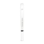 VirtuFit Fusion Pro Padel Racket - Wit - Silver