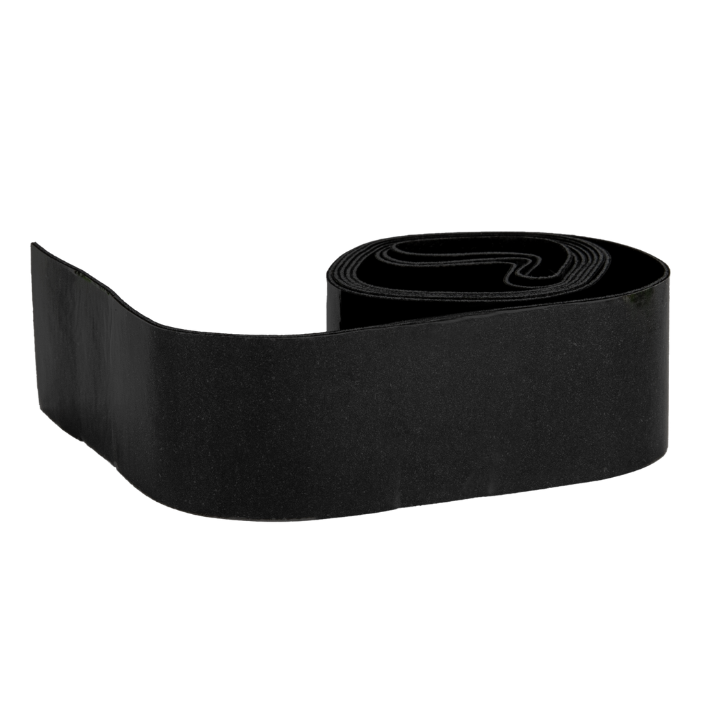 VirtuFit Pro Padel Overgrip - Zwart