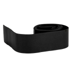 VirtuFit Pro Padel Overgrip - Zwart