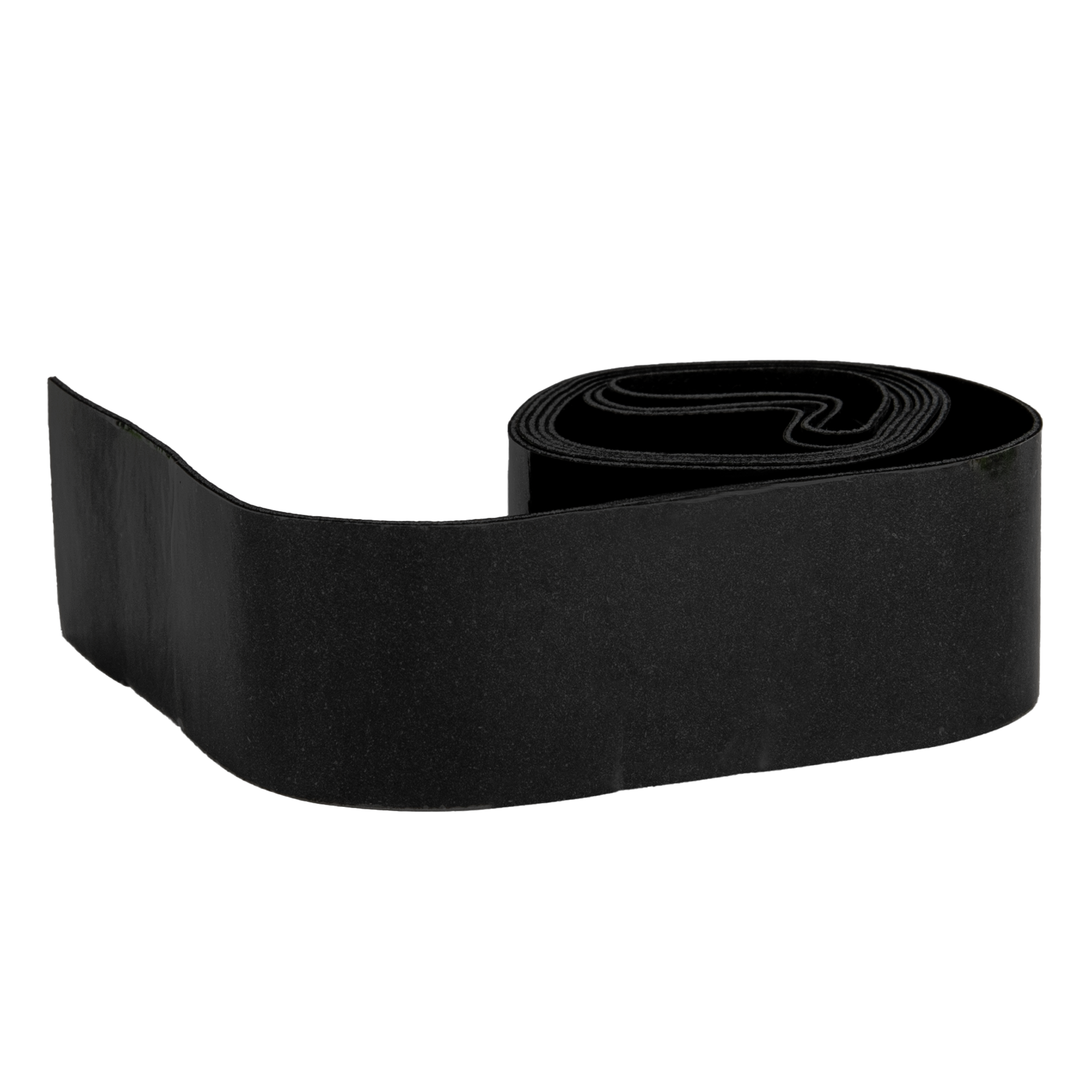 VirtuFit Pro Padel Overgrip - Zwart
