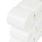 VirtuFit Pro Padel Overgrip - Wit - 9 Stuks