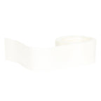 VirtuFit Pro Padel Overgrip - Wit