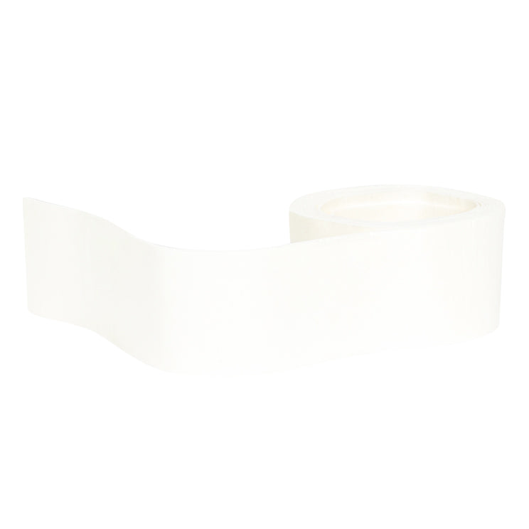 VirtuFit Pro Padel Overgrip - Wit