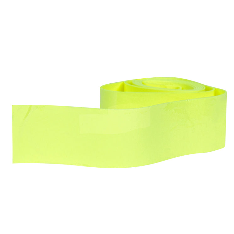 VirtuFit Pro Padel Overgrip - Neon Groen