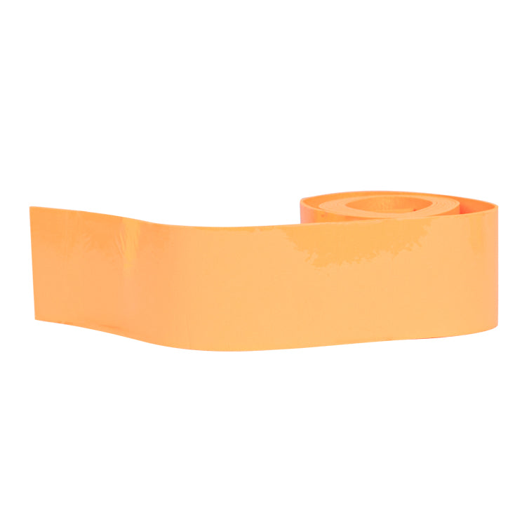 VirtuFit Pro Padel Overgrip - Orange