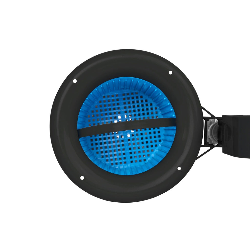 VirtuFit Zwembad Skimmer met opvangbak