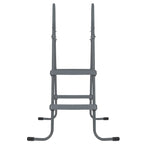 VirtuFit Zwembadtrap 84 cm - Tweedekans