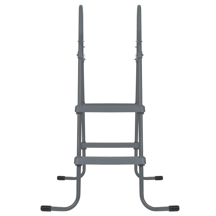 VirtuFit Zwembadtrap 84 cm - Tweedekans