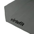 VirtuFit Universele Stoelparasol - Grijs