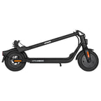 VirtuFit Cityline S200i E-Step - Elektrische Step