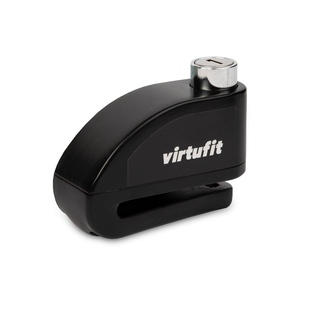 VirtuFit Remschijfslot - Hangslot voor E-Step