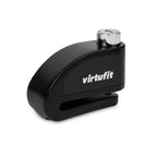VirtuFit Remschijfslot - Hangslot voor E-Step