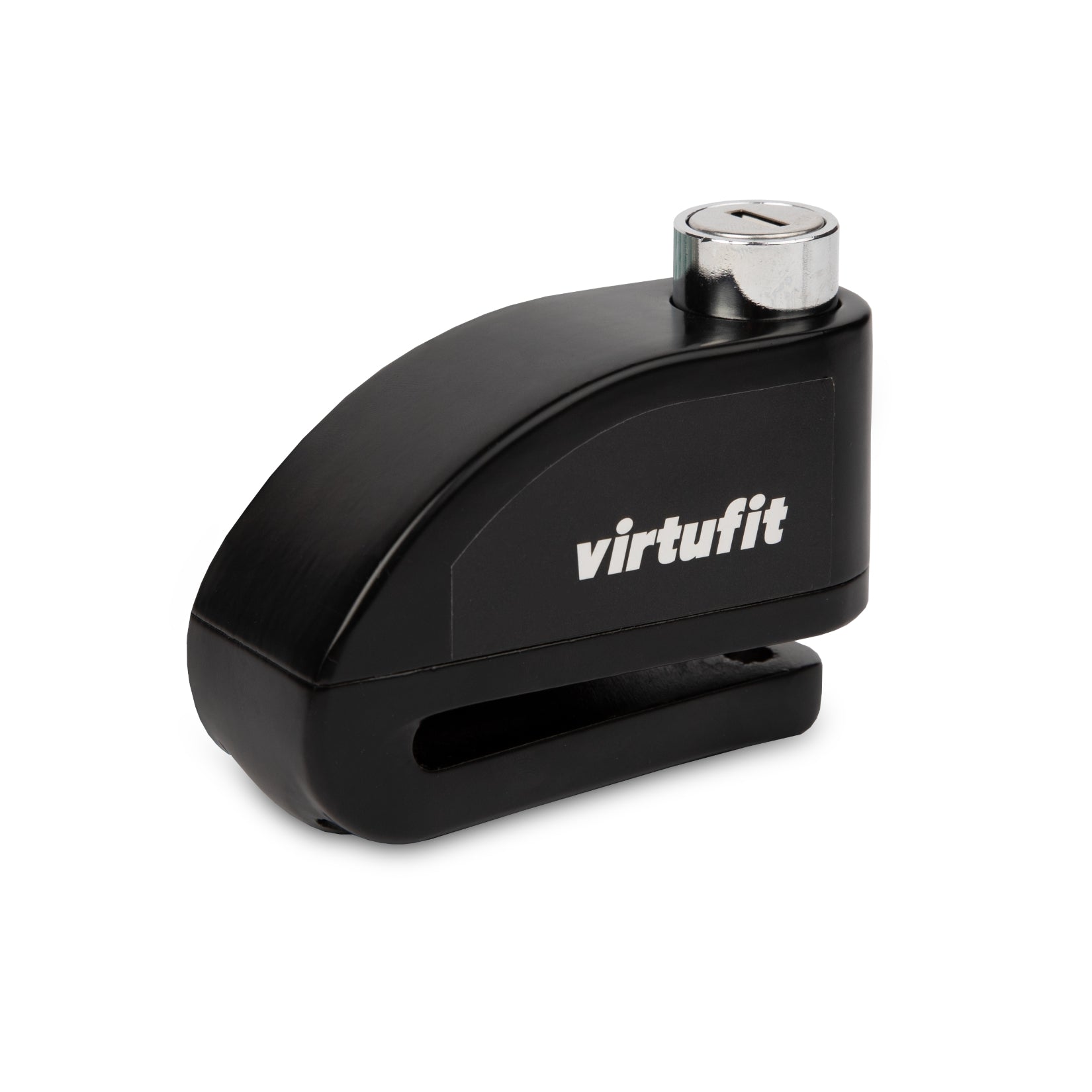 VirtuFit Remschijfslot - Hangslot voor E-Step