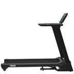 VirtuFit TR200i Loopband - Showroommodel