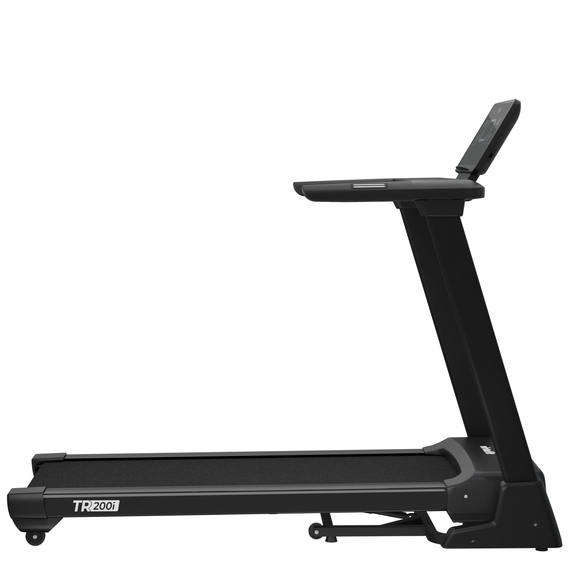 VirtuFit TR200i Loopband - Showroommodel