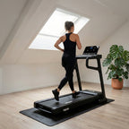 VirtuFit TR600i Loopband - Treadmill