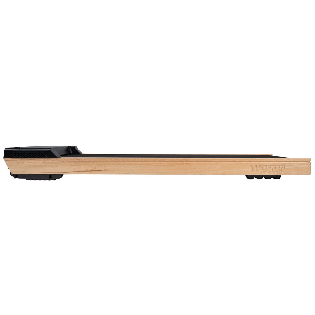VirtuFit WP200i Walking Pad - Loopband - Tweedekans