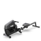 VirtuFit ROW100 Roeitrainer - 2026 model (Row 1.0)