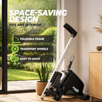 VirtuFit ROW200i Roeitrainer - Magnetische roeimachine (ROW450) - Showroommodel