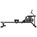 VirtuFit Water Resistance AQUA200i Roeitrainer - Showroommodel - Detail
