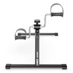 VirtuFit MB100 Stoelfiets - 2026 model (V1)