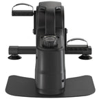 VirtuFit MB400 Stoelfiets - Mobiliteitstrainer - Tweedekans