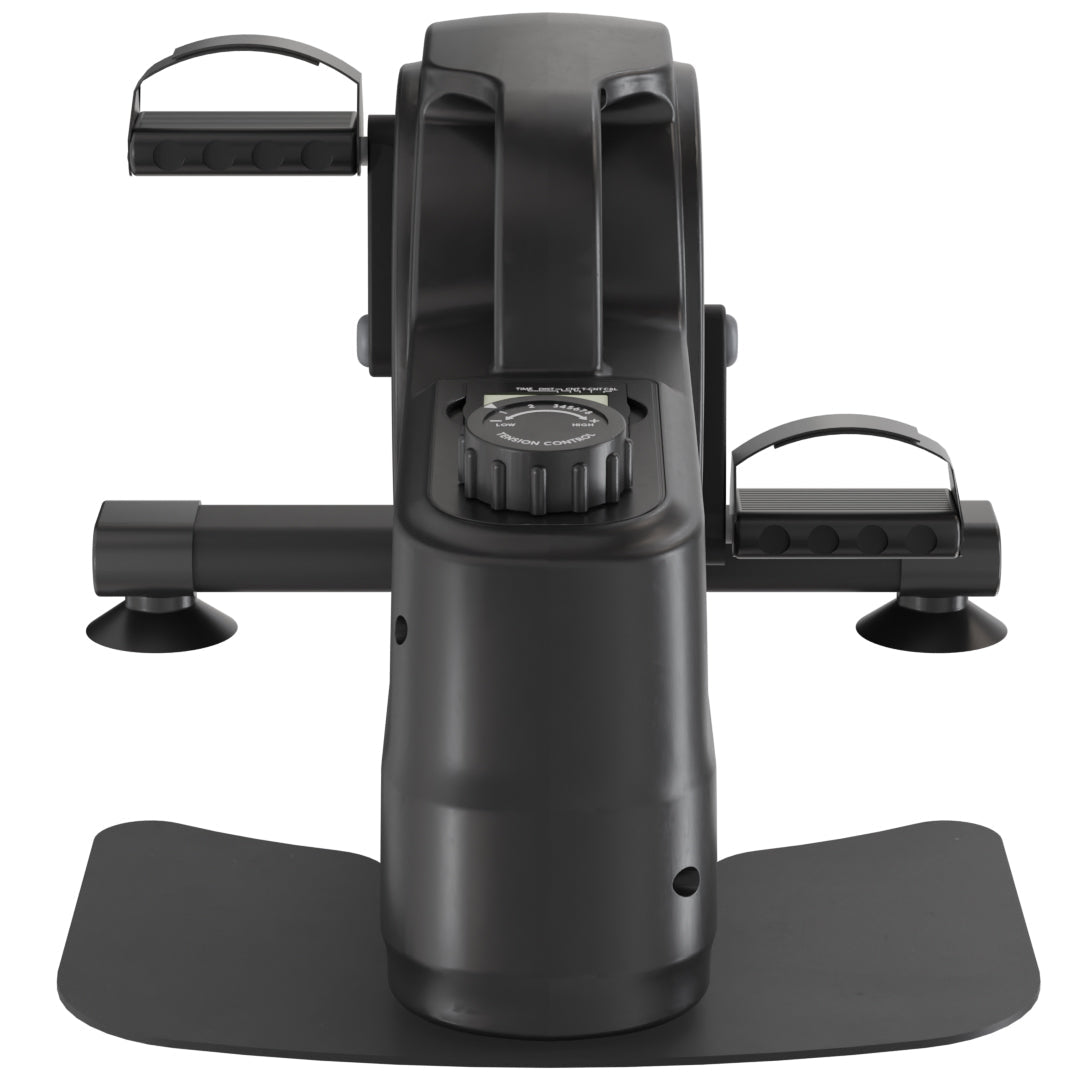 VirtuFit MB400 Stoelfiets - Mobiliteitstrainer - Tweedekans