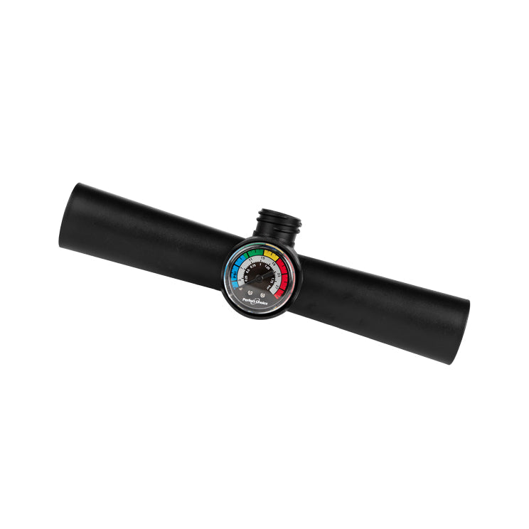 VirtuFit Single Action Pomp
