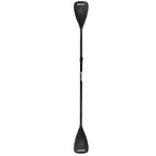 VirtuFit Verstelbare Kayak Peddel