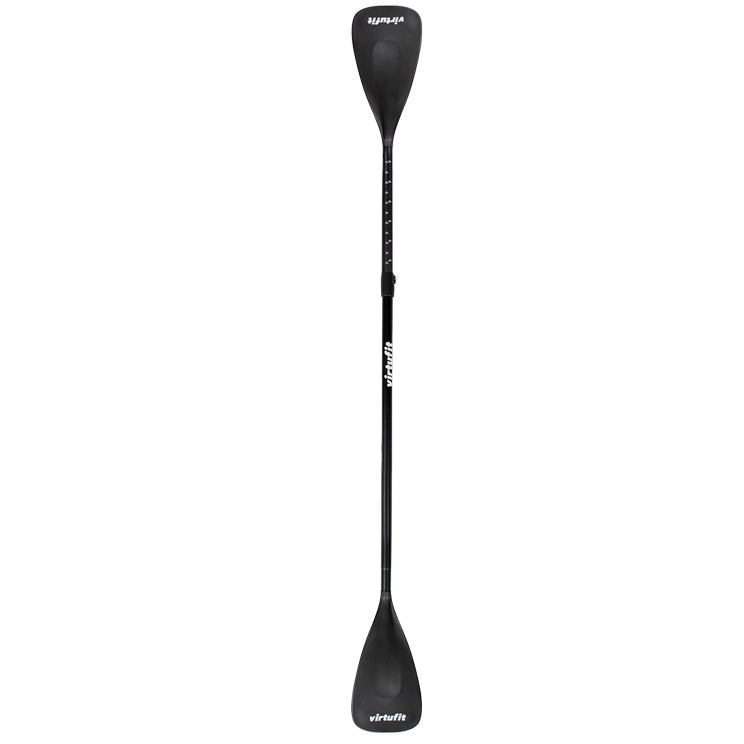 VirtuFit Verstelbare Kayak Peddel