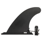 VirtuFit Slide-In Vin Klein voor Supboard