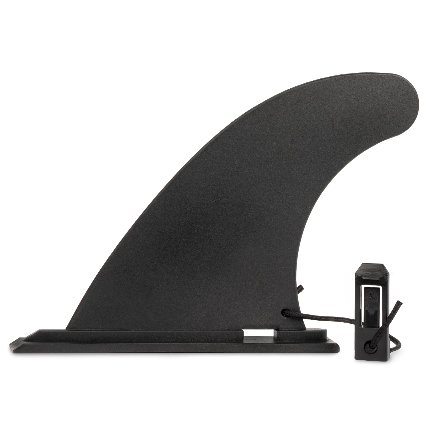 VirtuFit Slide-In Vin Klein voor Supboard