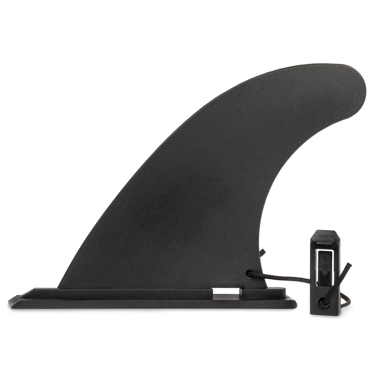 VirtuFit Slide-In Vin Klein voor Supboard - Tweedekans