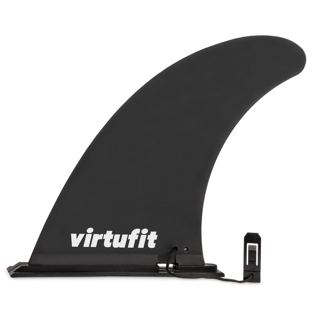 VirtuFit Slide-In Vin Groot voor Supboard