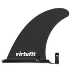 VirtuFit Slide-In Vin Groot voor Supboard