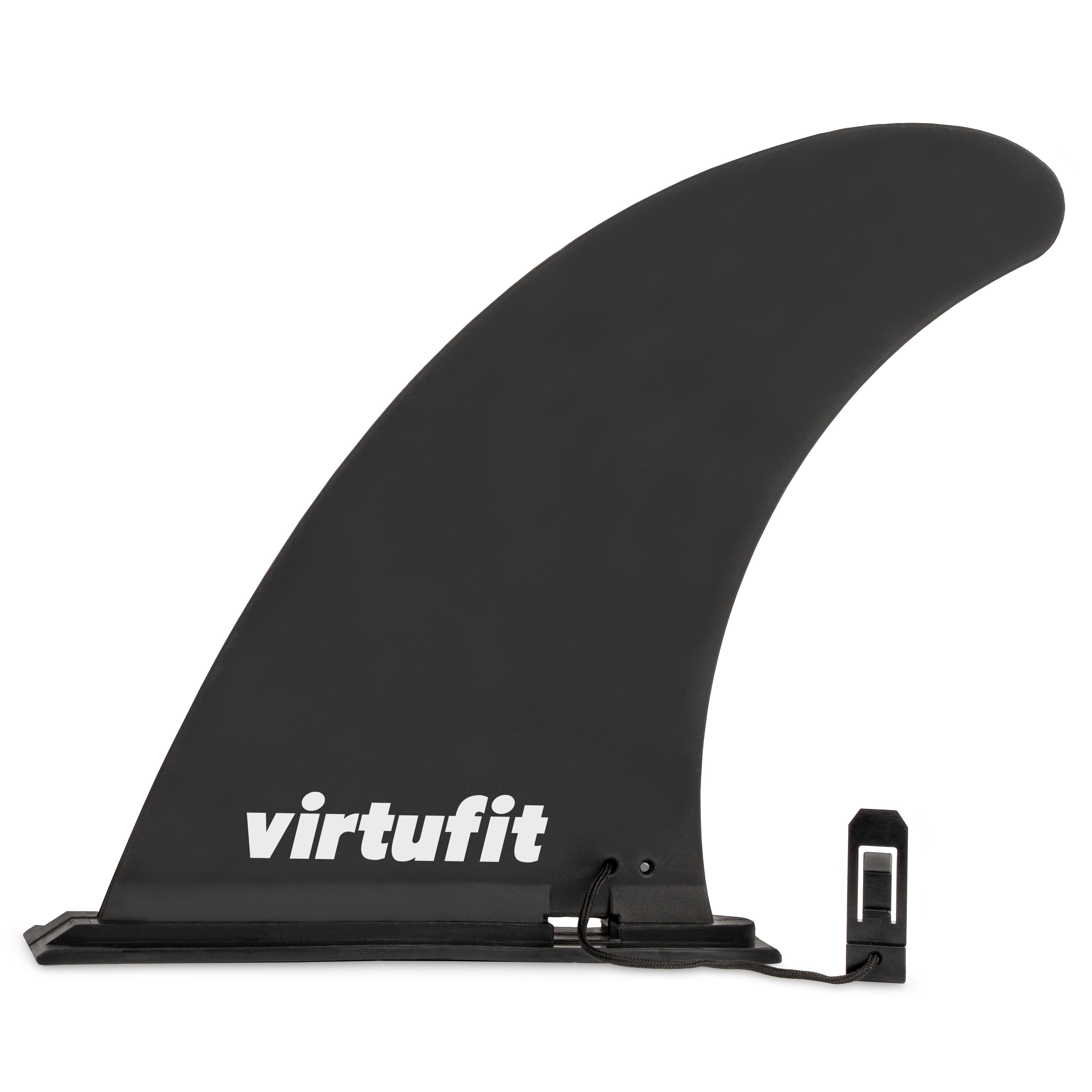 VirtuFit Slide-In Vin Groot voor Supboard