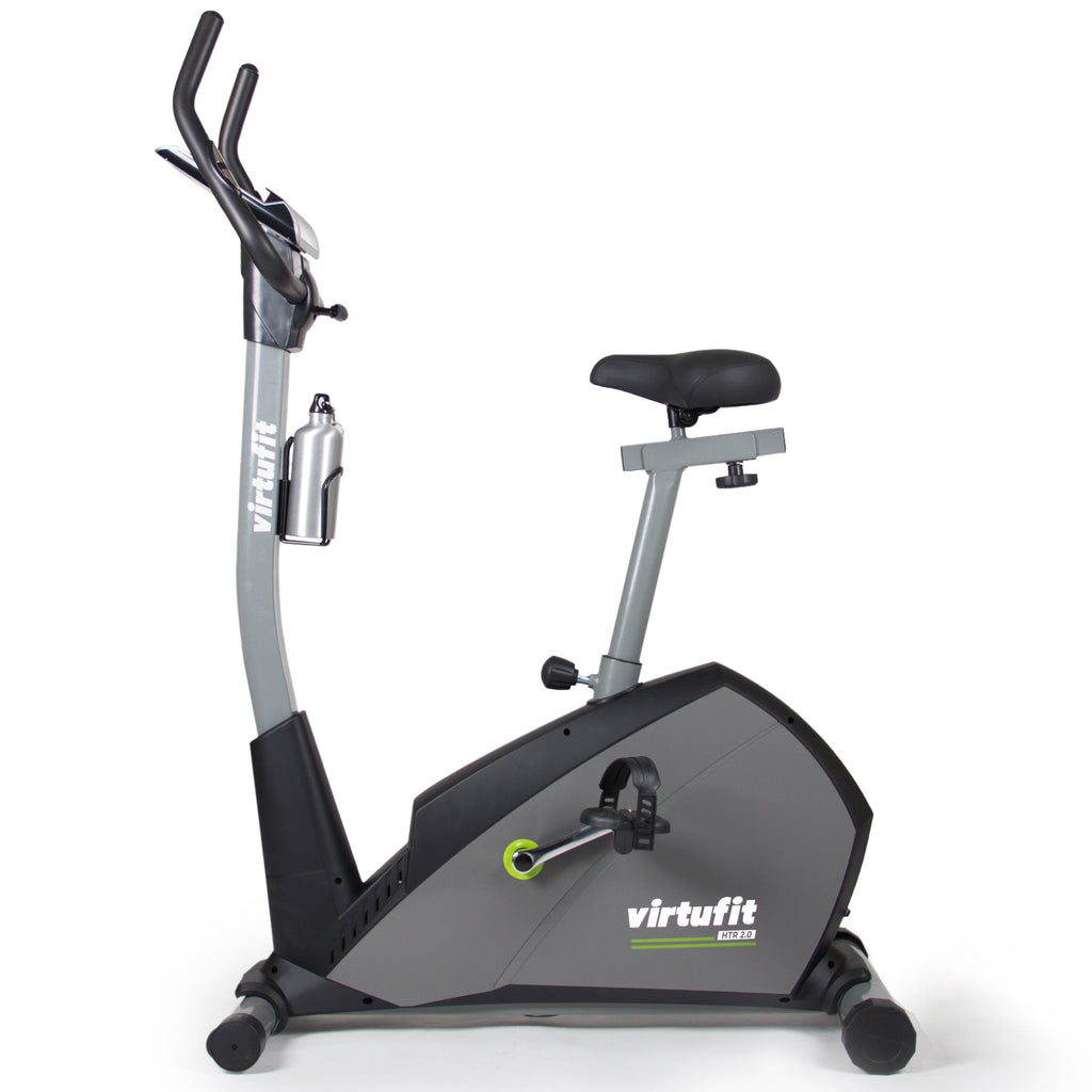VirtuFit HTR 2.0 Ergometer Hometrainer