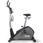 VirtuFit HTR 2.0 Ergometer Hometrainer