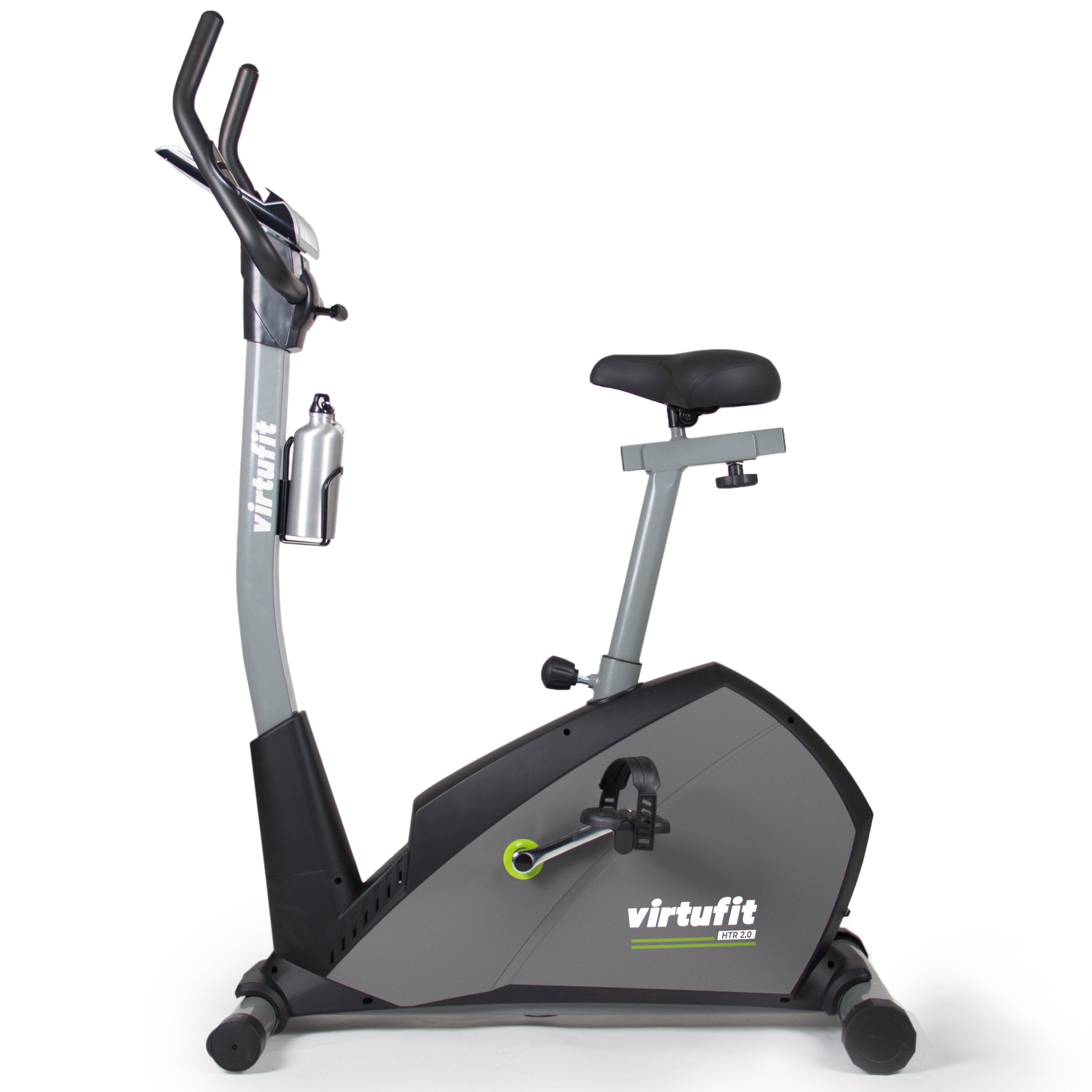VirtuFit HTR 2.0 Ergometer Hometrainer