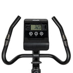 VirtuFit Low Entry Bike 1.0 Hometrainer