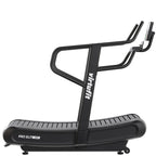 VirtuFit Pro Elite HiiT Running Loopband