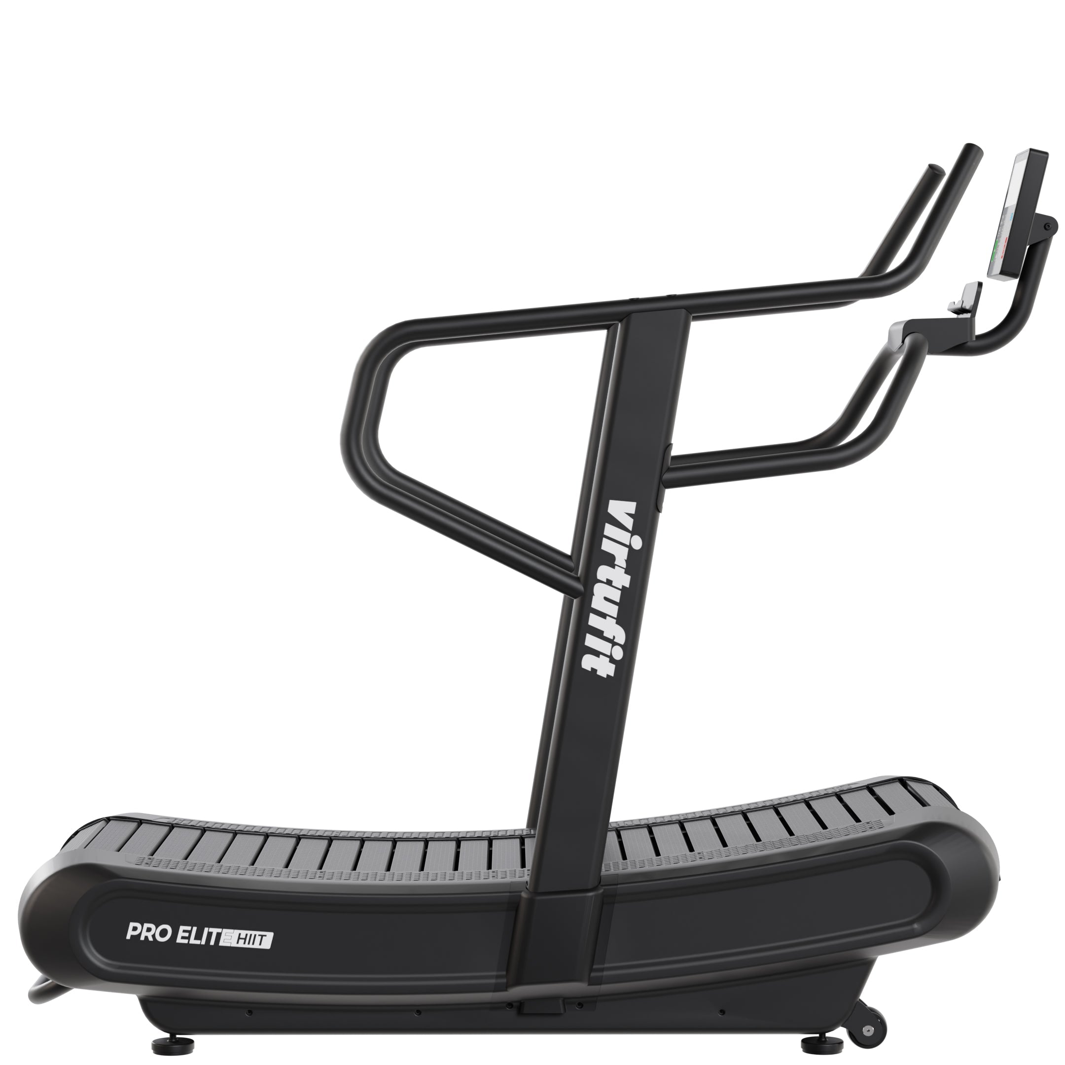 VirtuFit Pro Elite HiiT Running Loopband