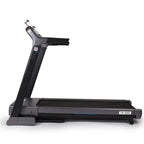 VirtuFit Elite TR-500i Loopband