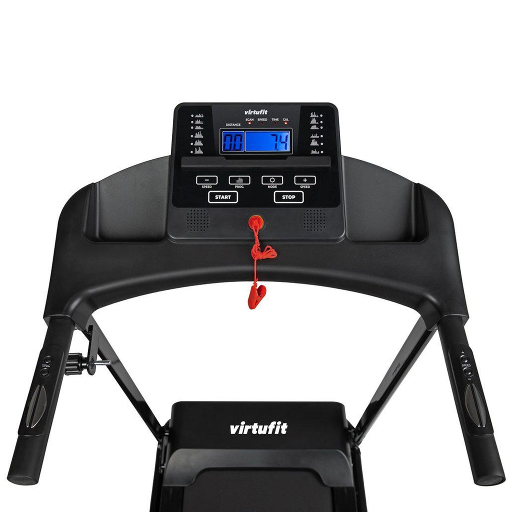 VirtuFit Trendline Loopband