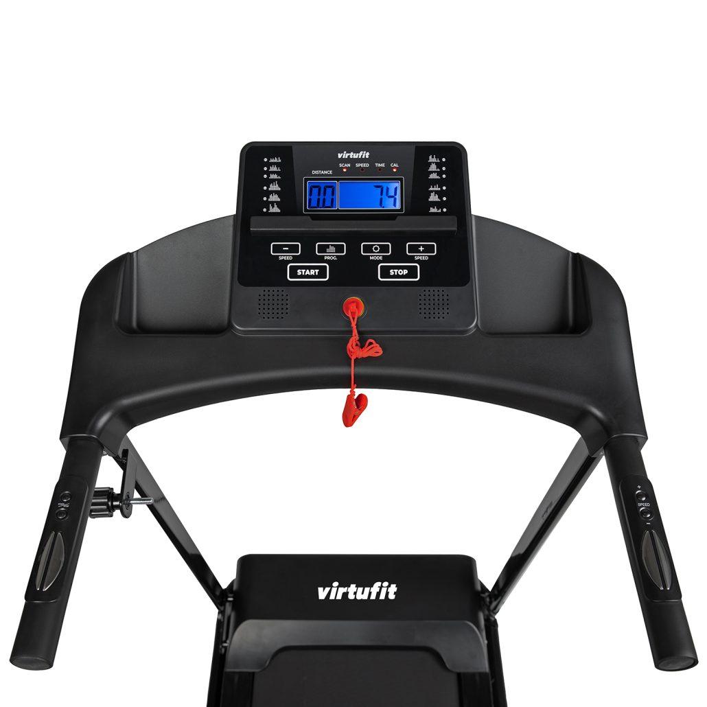VirtuFit Trendline Loopband
